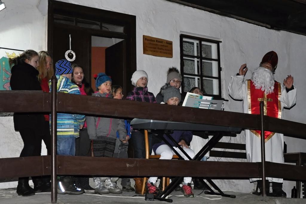 Penzion Rankl-Sepp Stachy Zewnętrze zdjęcie